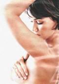 Как проверить грудь - самообследование, маммография, Узи